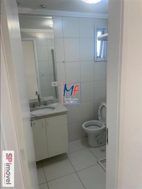 Apartamento, 3 quartos, 80 m² - Foto 3