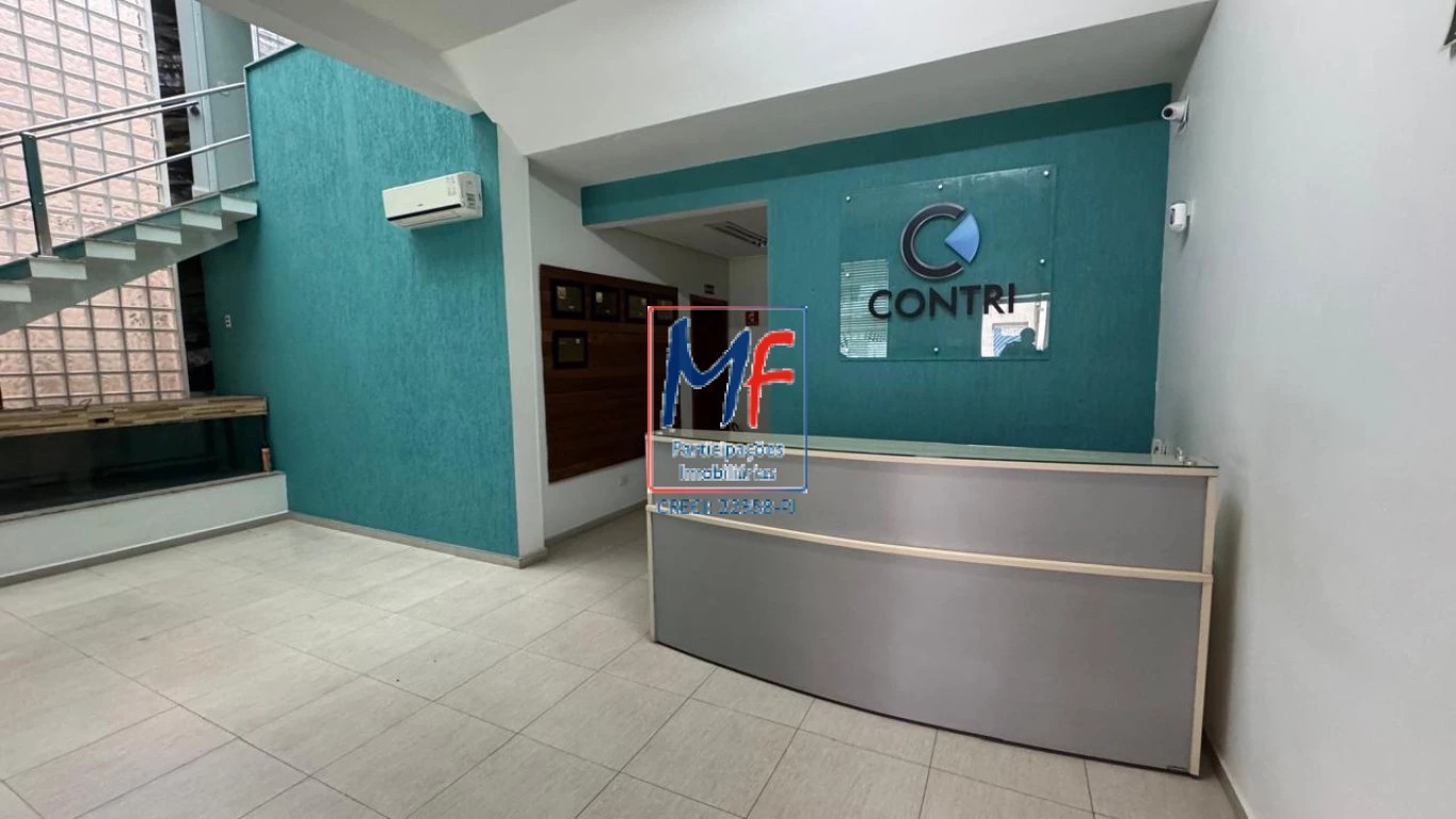 Apartamento, 622 m² - Foto 2