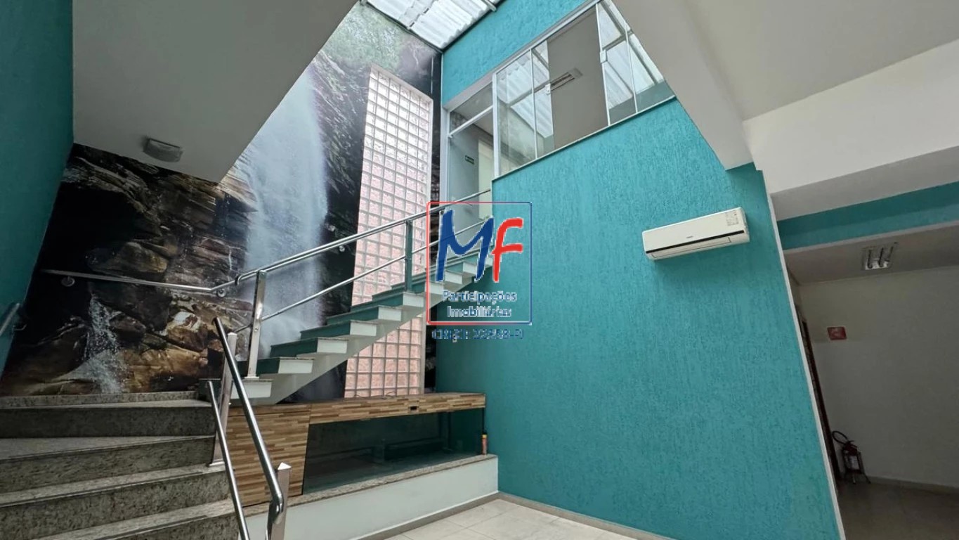 Apartamento, 622 m² - Foto 3