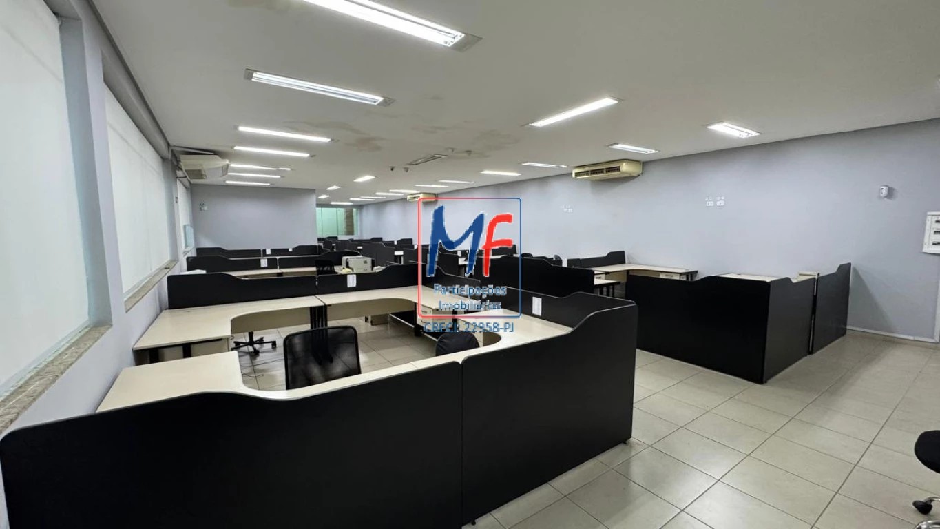 Apartamento, 622 m² - Foto 4