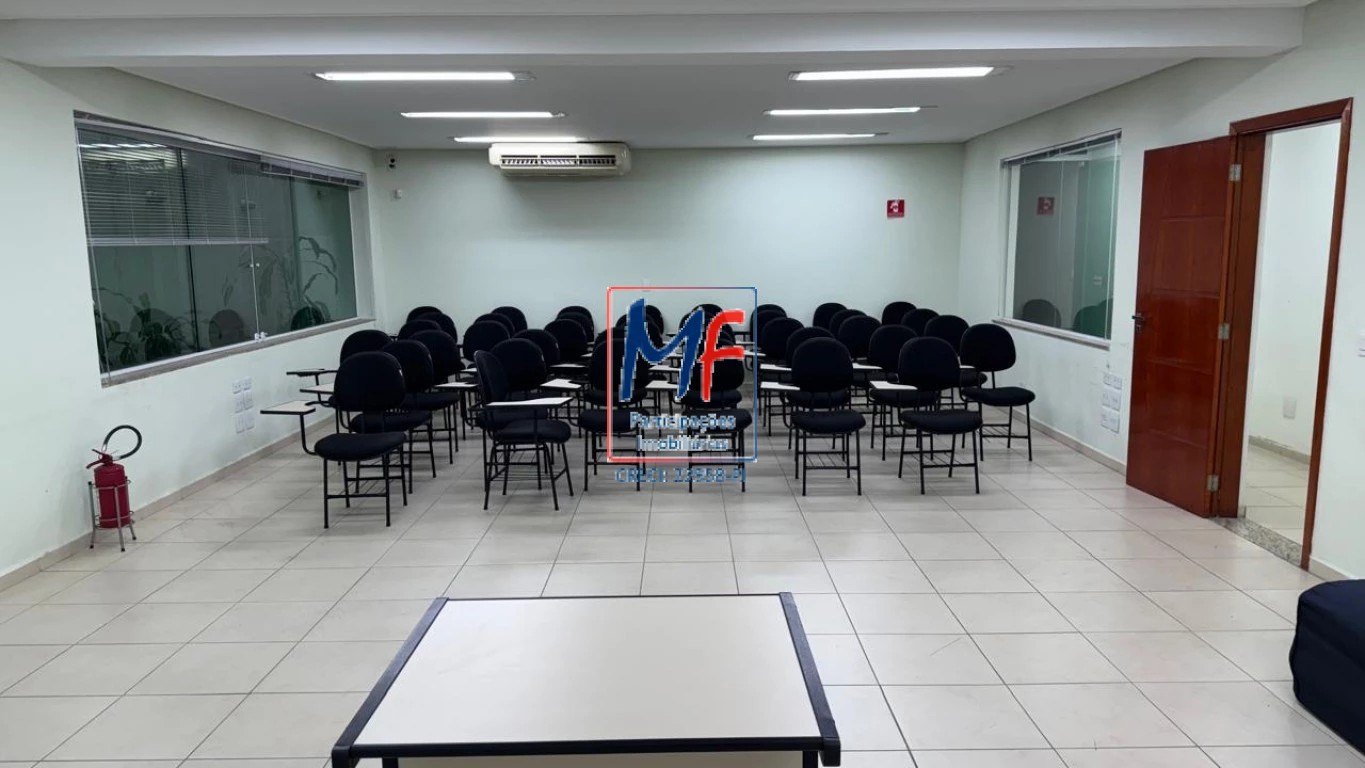 Apartamento, 622 m² - Foto 5