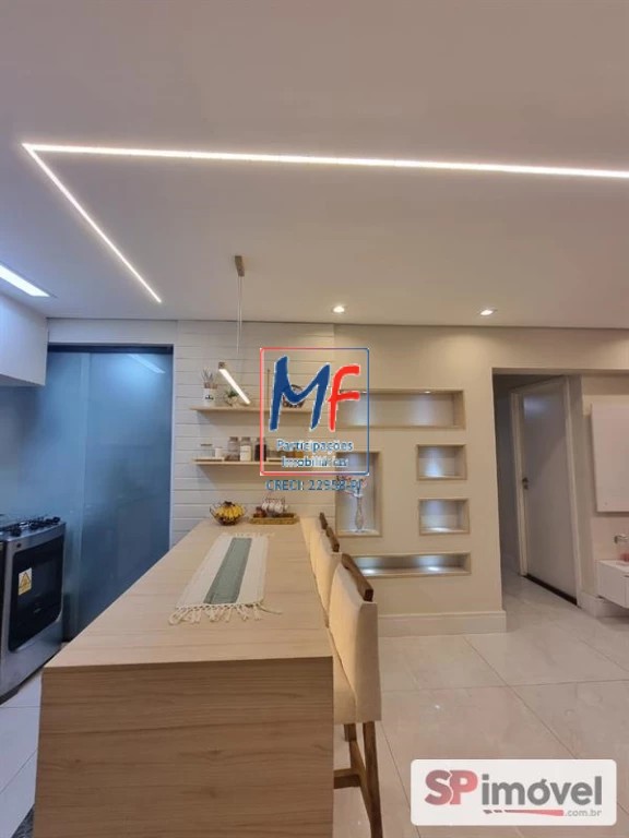 Apartamento, 2 quartos, 57 m² - Foto 3