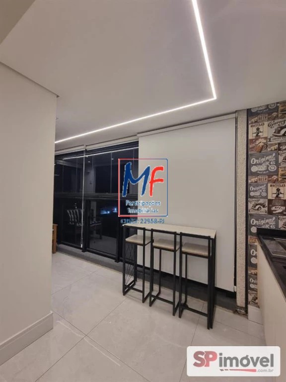 Apartamento, 2 quartos, 57 m² - Foto 12