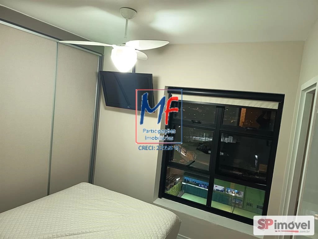 Apartamento, 2 quartos, 57 m² - Foto 15