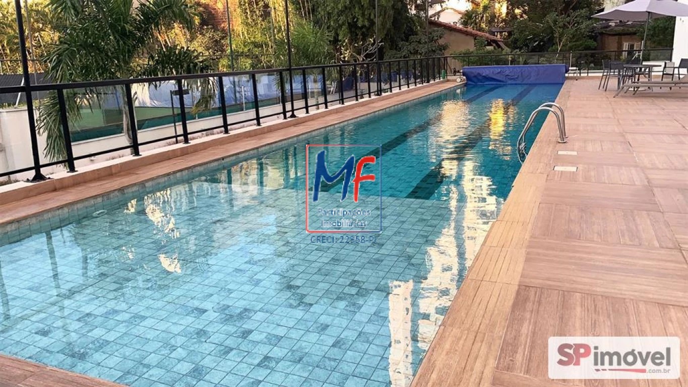 Apartamento, 2 quartos, 57 m² - Foto 16