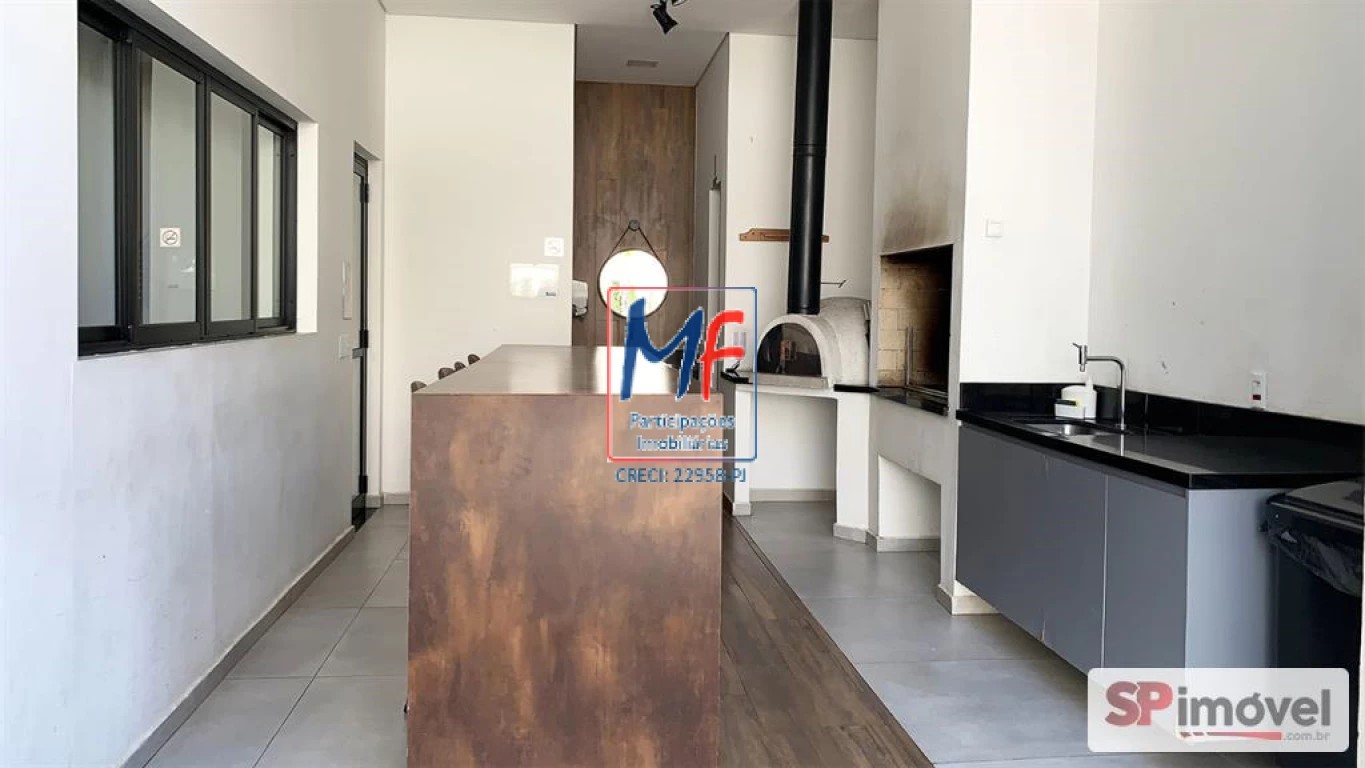 Apartamento, 2 quartos, 57 m² - Foto 17