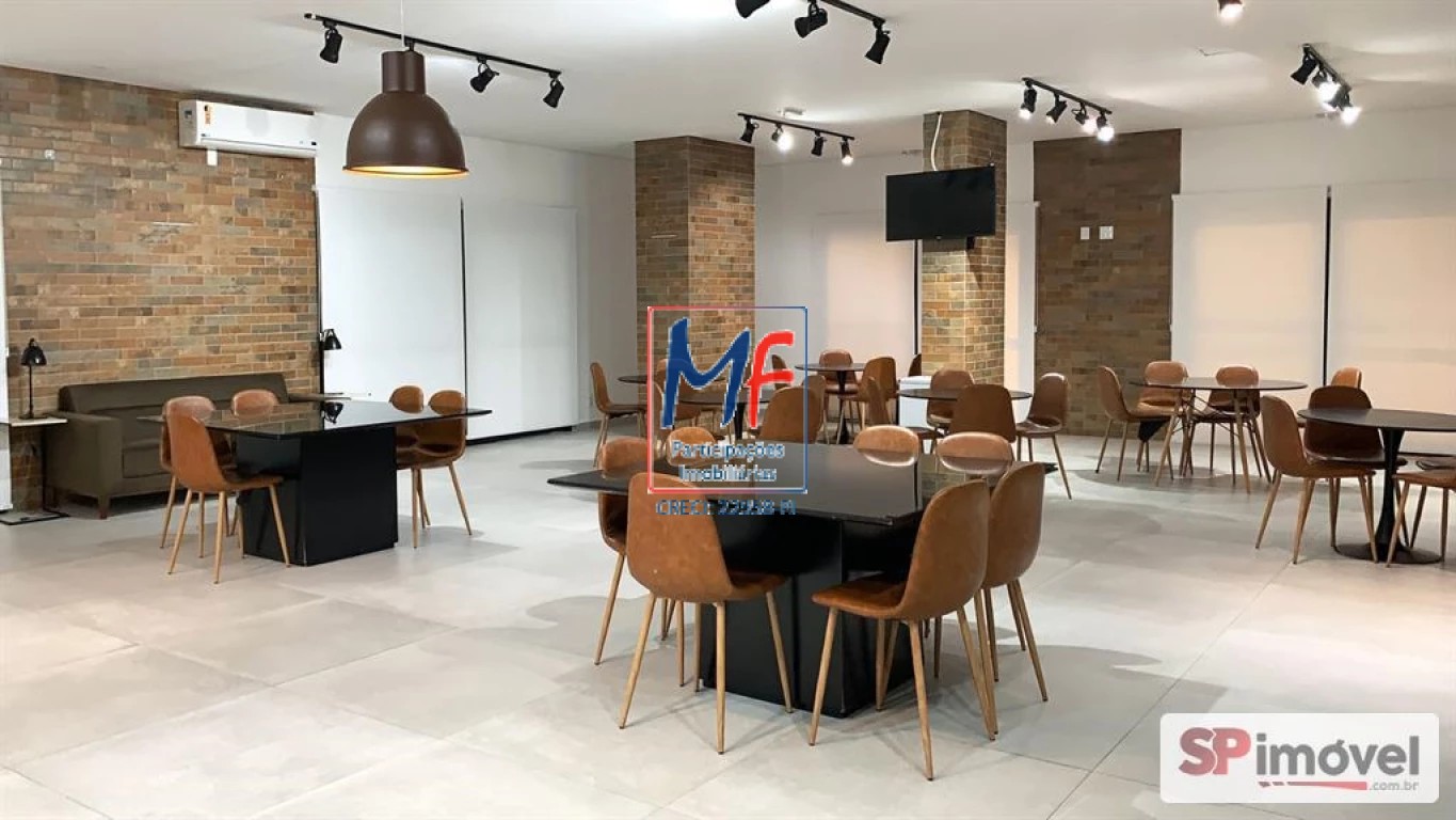 Apartamento, 2 quartos, 57 m² - Foto 18