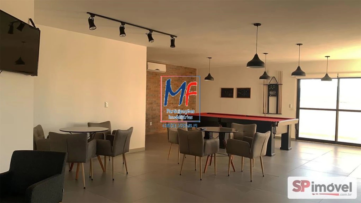 Apartamento, 2 quartos, 57 m² - Foto 19