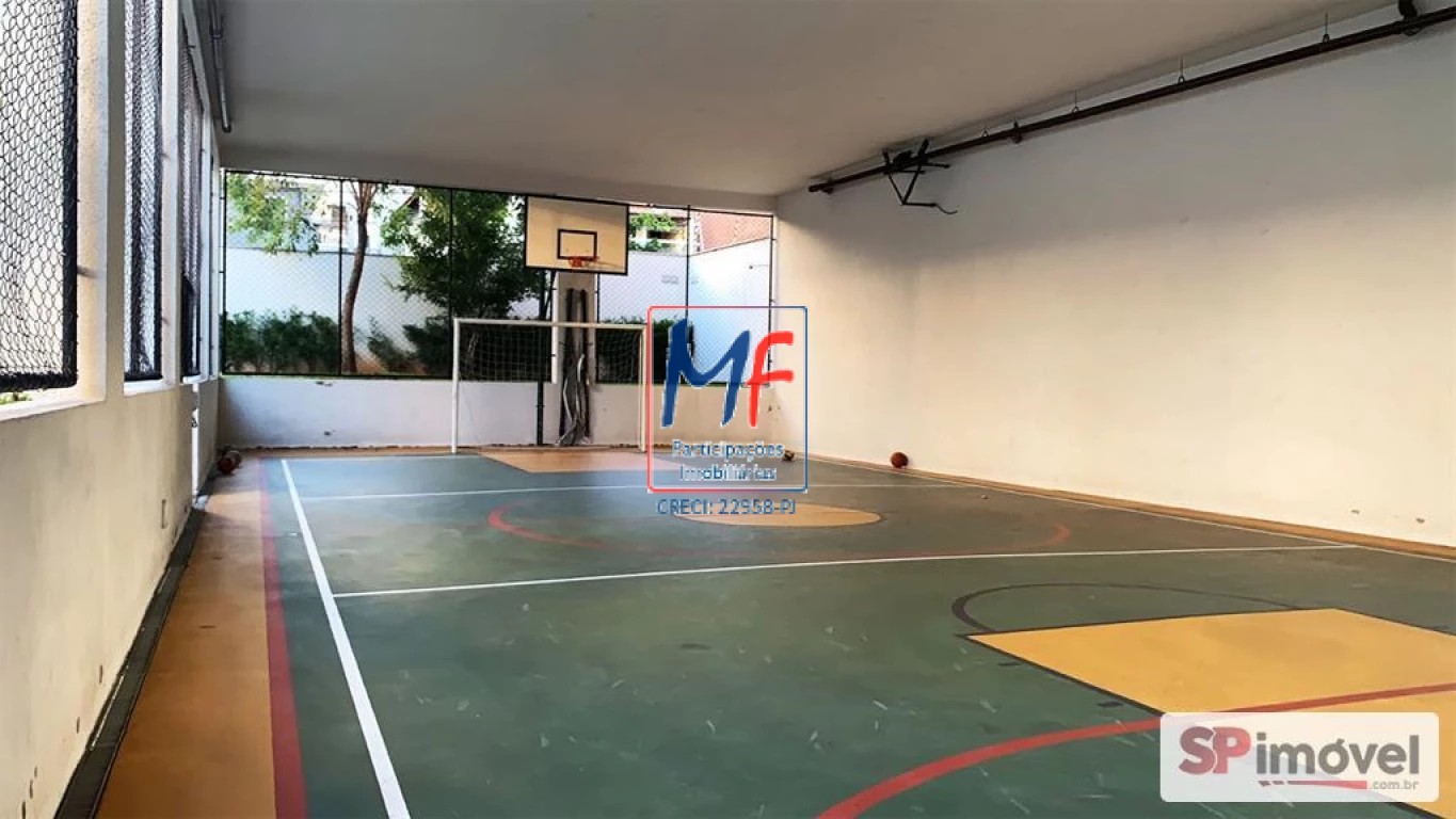 Apartamento, 2 quartos, 57 m² - Foto 20