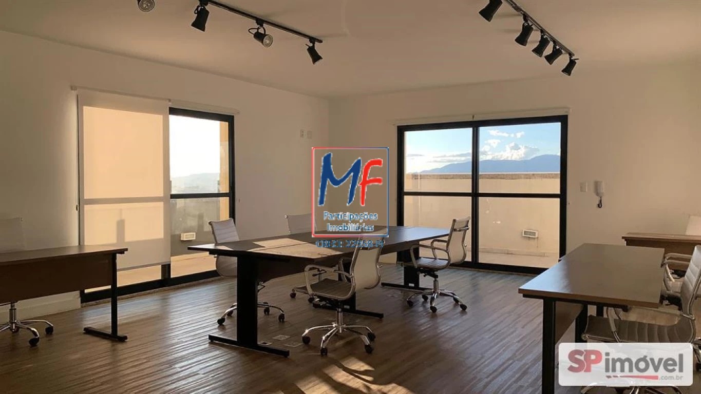 Apartamento, 2 quartos, 57 m² - Foto 21