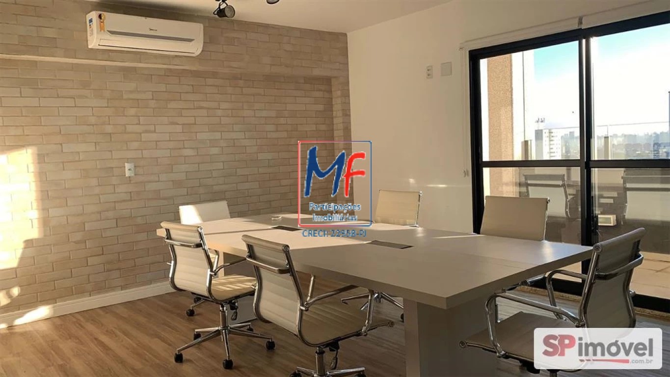 Apartamento, 2 quartos, 57 m² - Foto 22