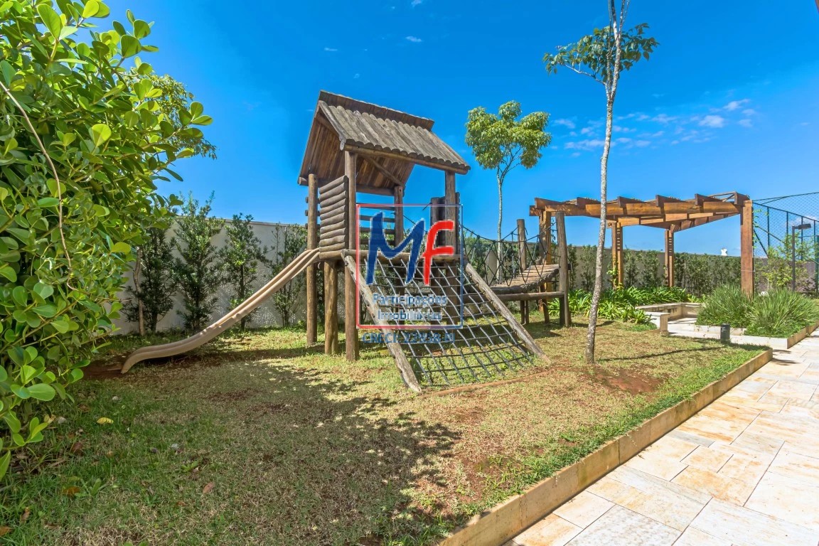 Apartamento à venda com 2 quartos, 58m² - Foto 10