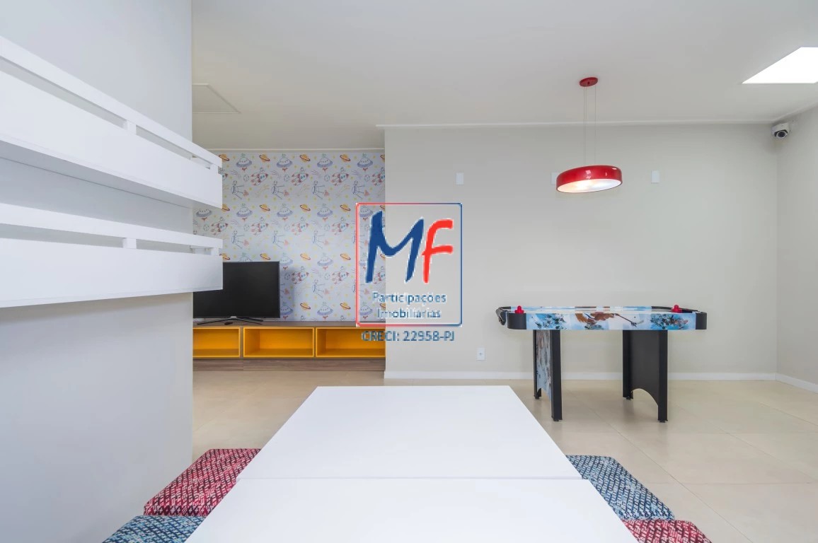Apartamento à venda com 2 quartos, 58m² - Foto 18