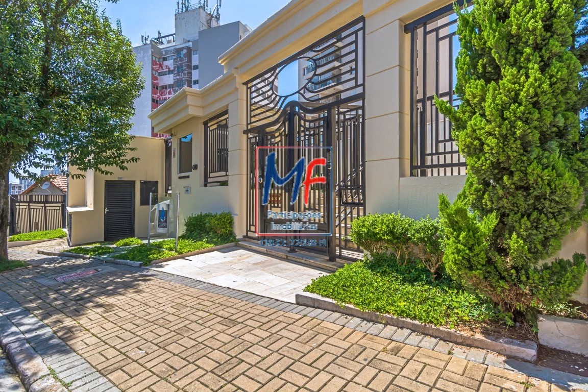 Apartamento à venda com 2 quartos, 58m² - Foto 19