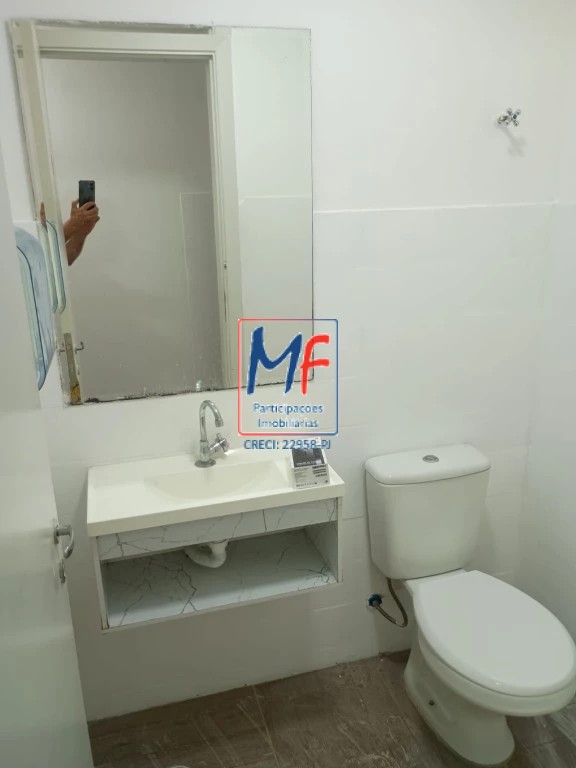 Loja-Salão, 718 m² - Foto 2