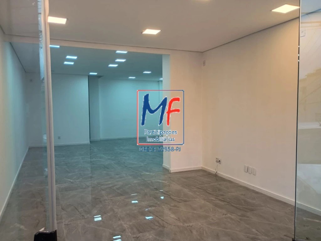 Loja-Salão, 718 m² - Foto 3