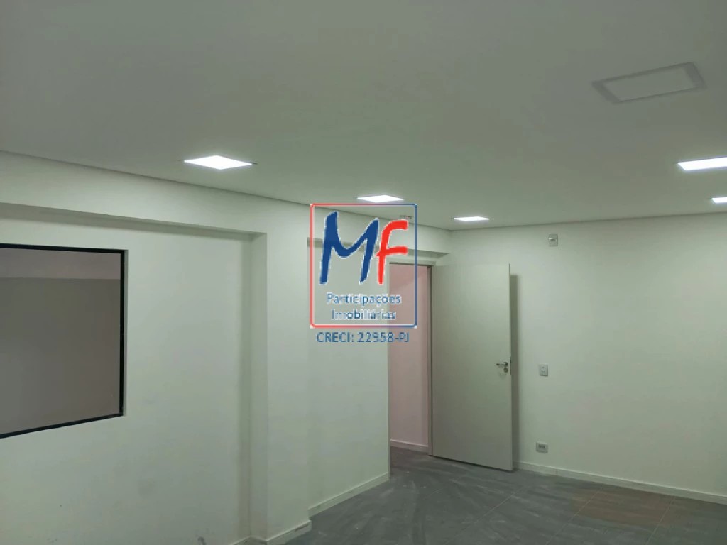 Loja-Salão, 718 m² - Foto 5