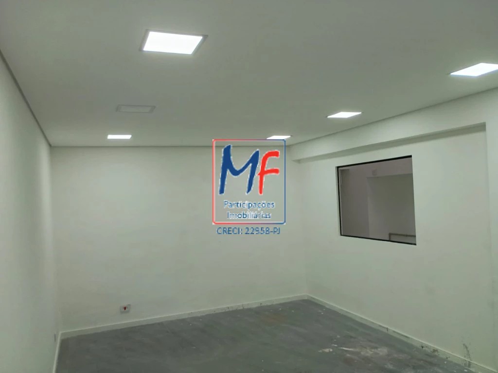 Loja-Salão, 718 m² - Foto 6