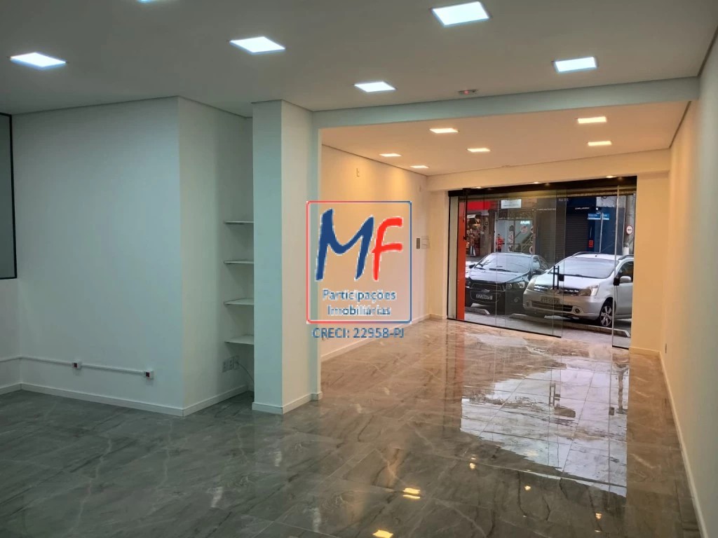 Loja-Salão, 718 m² - Foto 7