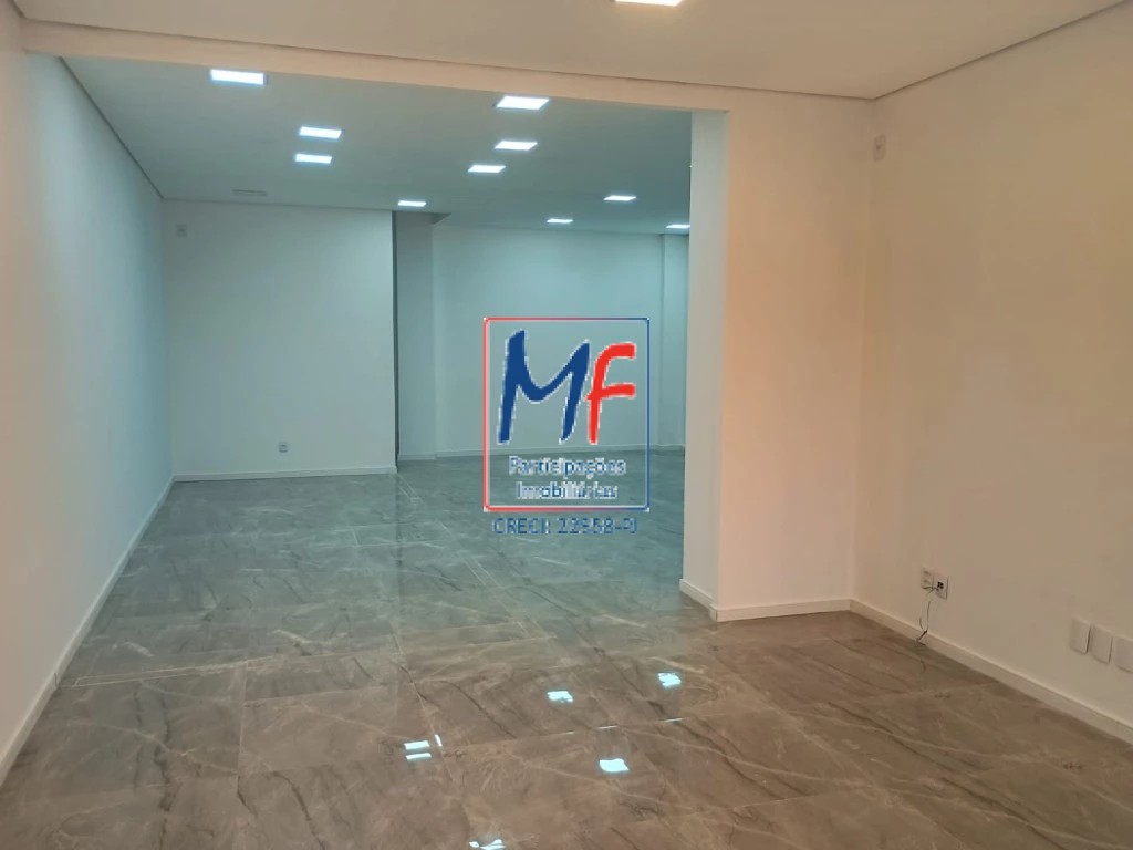 Loja-Salão, 718 m² - Foto 9