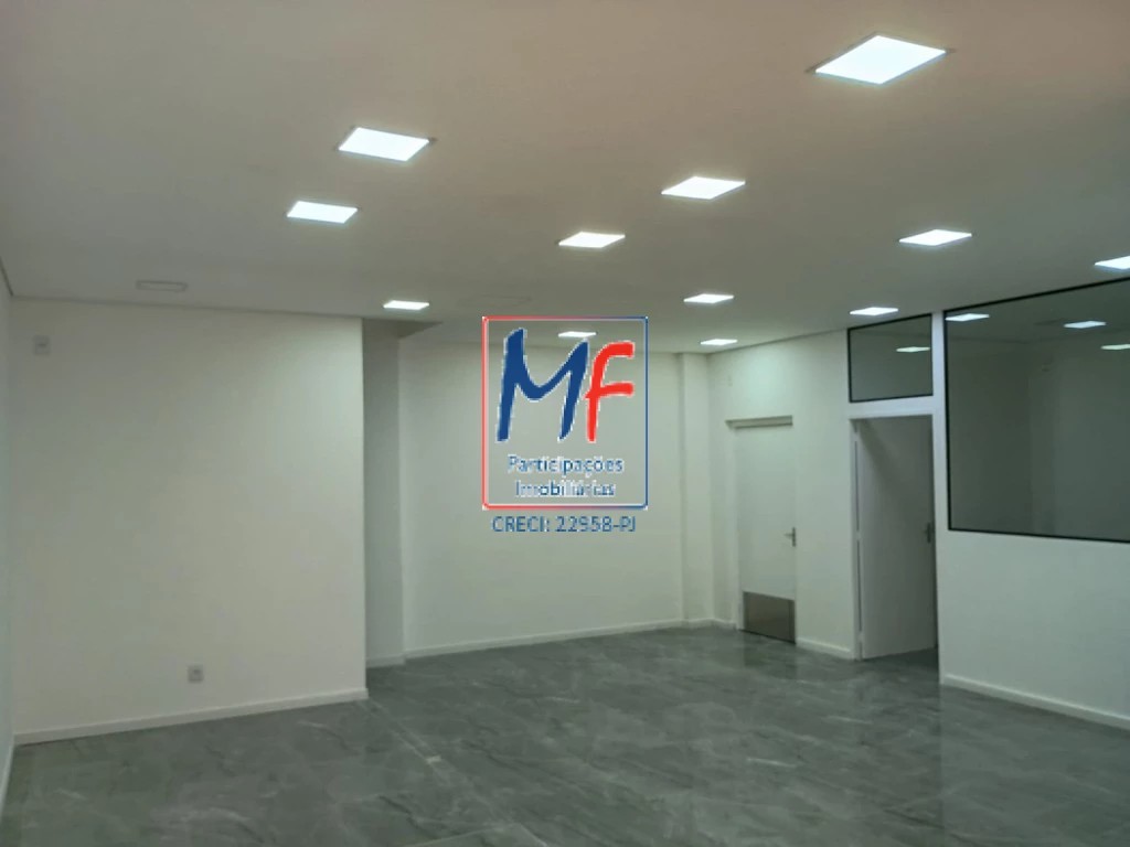 Loja-Salão, 718 m² - Foto 10