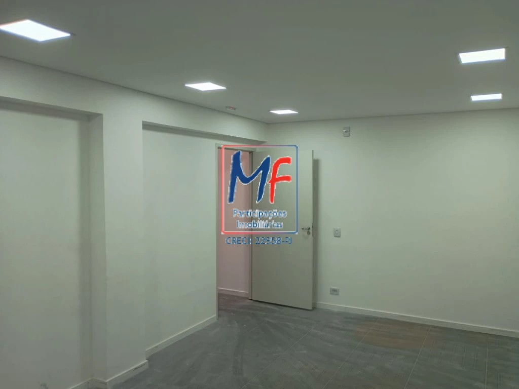 Loja-Salão, 718 m² - Foto 11