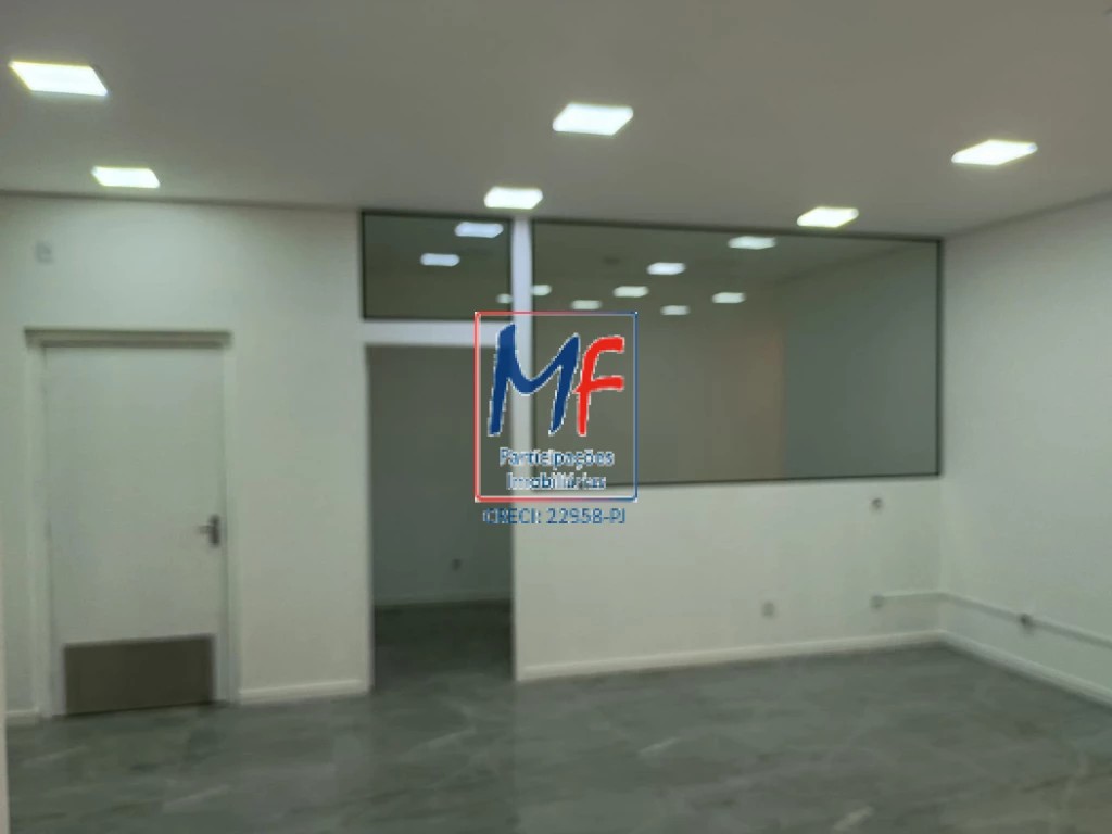 Loja-Salão, 718 m² - Foto 12