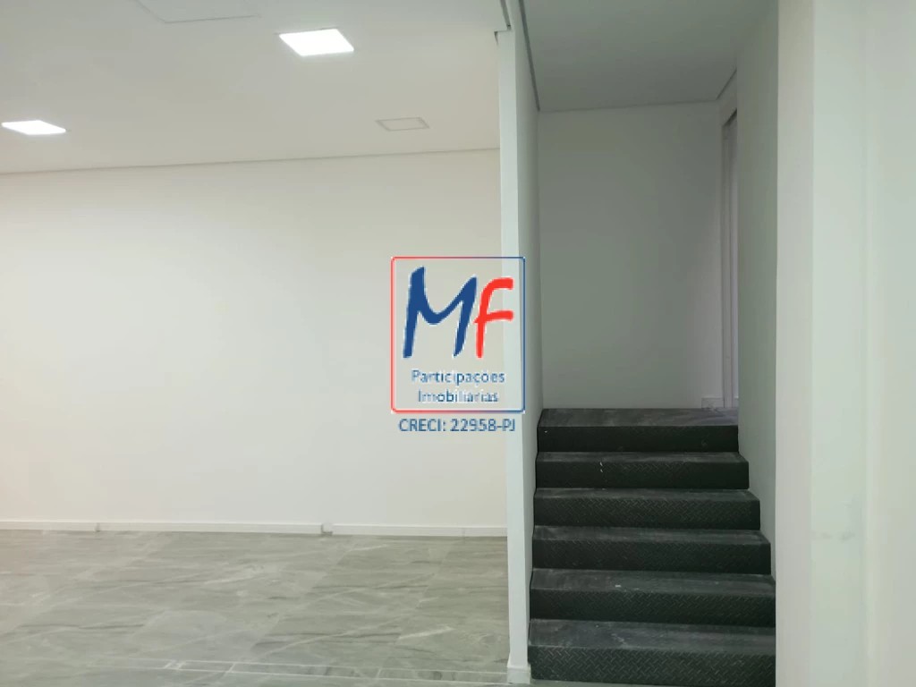 Loja-Salão, 718 m² - Foto 13