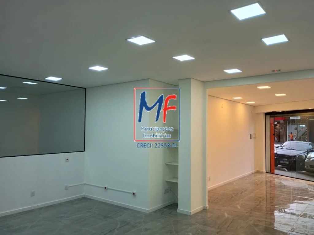 Loja-Salão, 718 m² - Foto 14