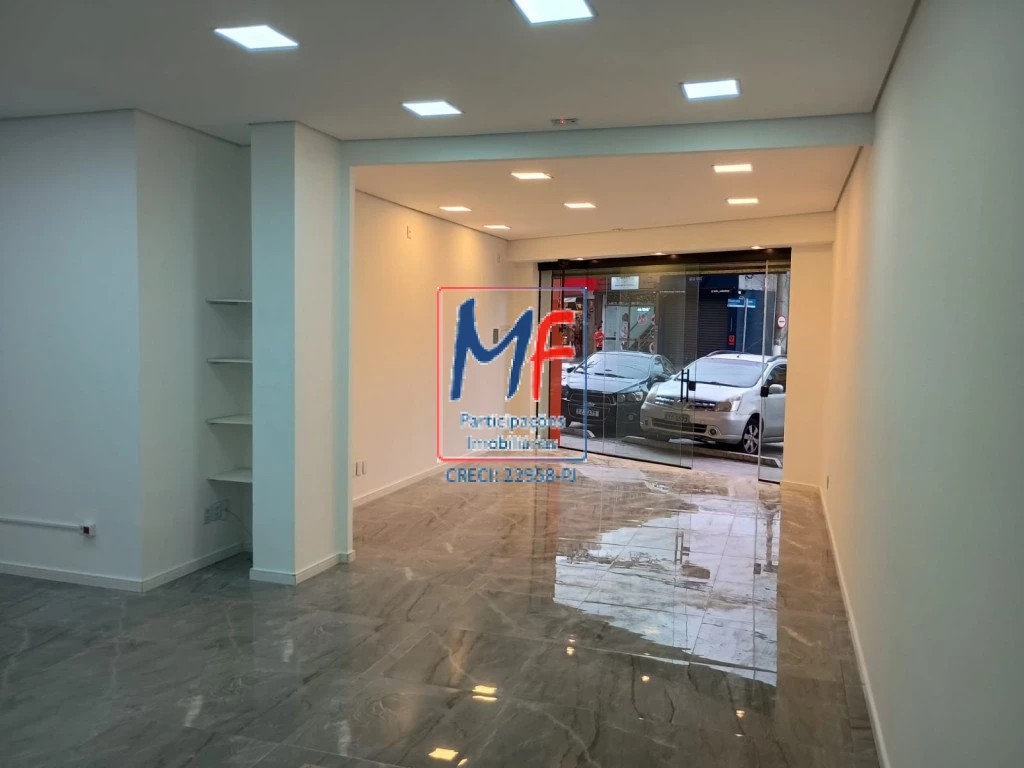 Loja-Salão, 718 m² - Foto 15