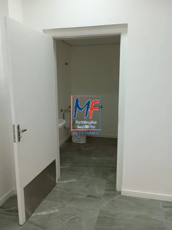 Loja-Salão, 718 m² - Foto 16