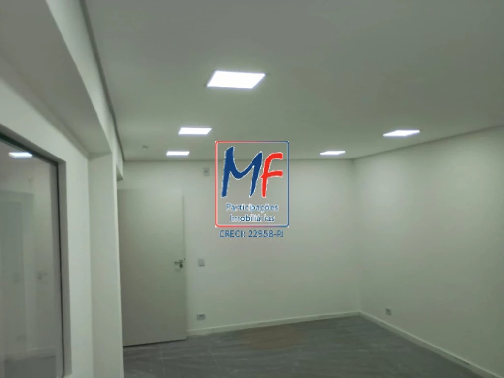 Loja-Salão, 718 m² - Foto 20