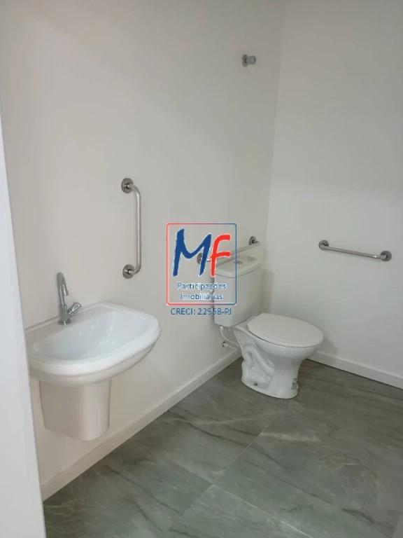 Loja-Salão, 718 m² - Foto 22