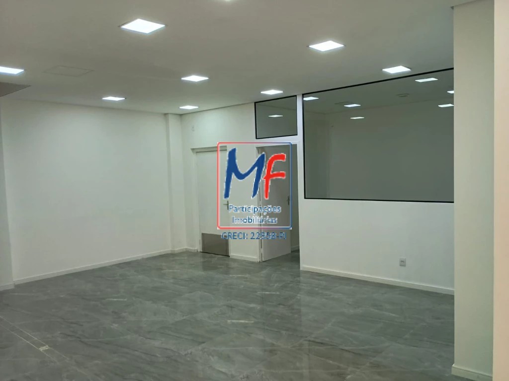 Loja-Salão, 718 m² - Foto 25