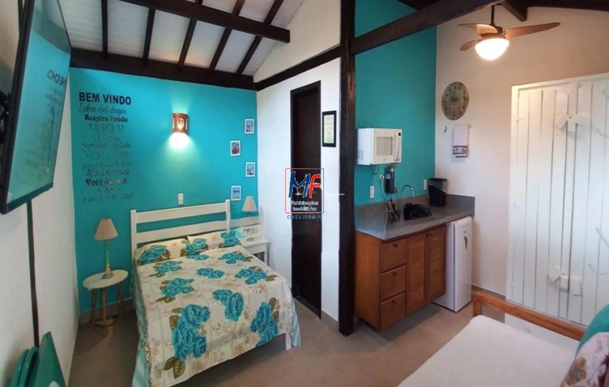 Casa à venda com 7 quartos, 500m² - Foto 4
