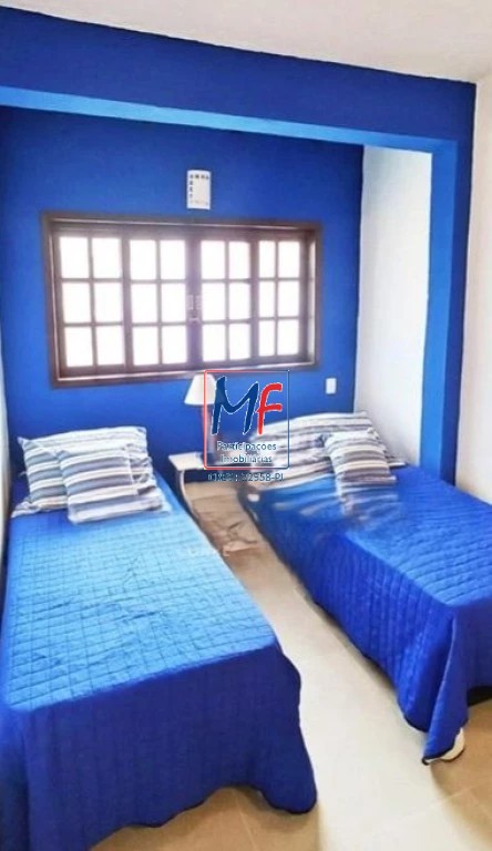 Casa à venda com 7 quartos, 500m² - Foto 5