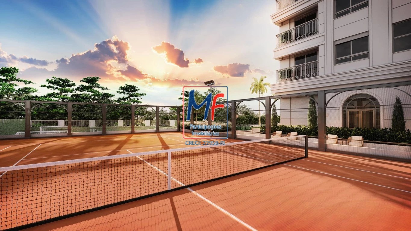 Apartamento, 4 quartos, 355 m² - Foto 12