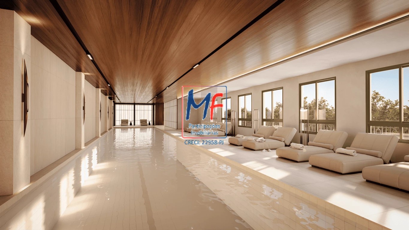Apartamento, 4 quartos, 355 m² - Foto 25
