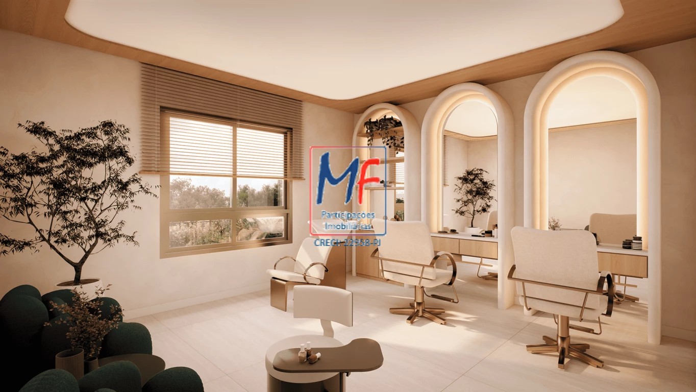 Apartamento, 4 quartos, 355 m² - Foto 26