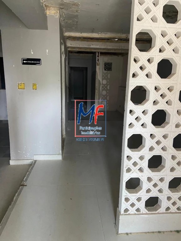 Loja-Salão, 161 m² - Foto 6