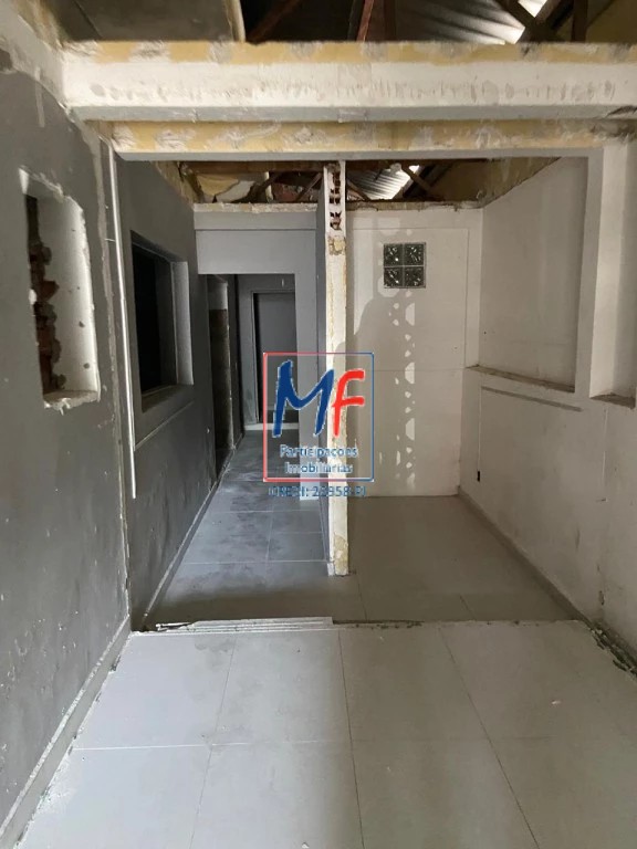 Loja-Salão, 161 m² - Foto 9