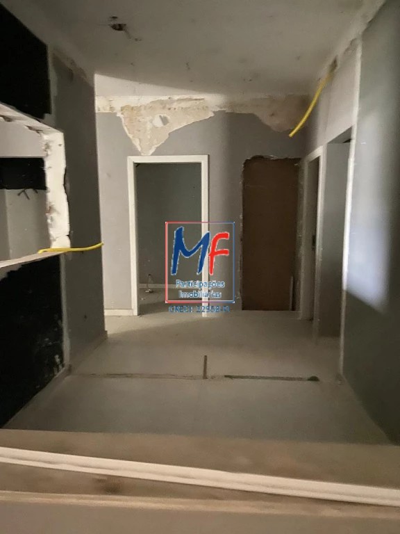 Loja-Salão, 161 m² - Foto 10