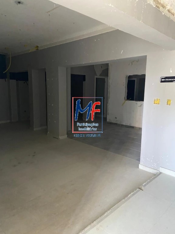 Loja-Salão, 161 m² - Foto 11