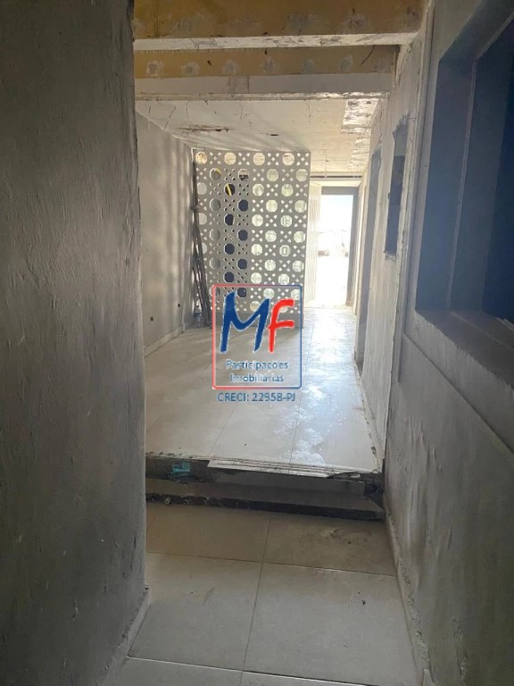 Loja-Salão, 161 m² - Foto 13