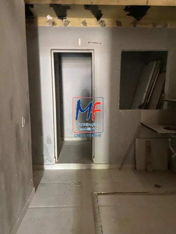 Loja-Salão, 161 m² - Foto 14