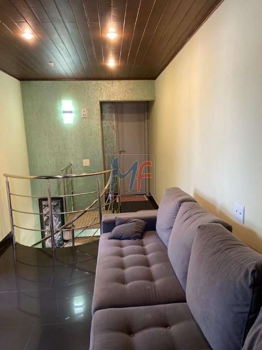 Cobertura à venda com 2 quartos, 103m² - Foto 9