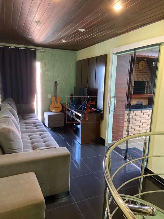 Cobertura à venda com 2 quartos, 103m² - Foto 10