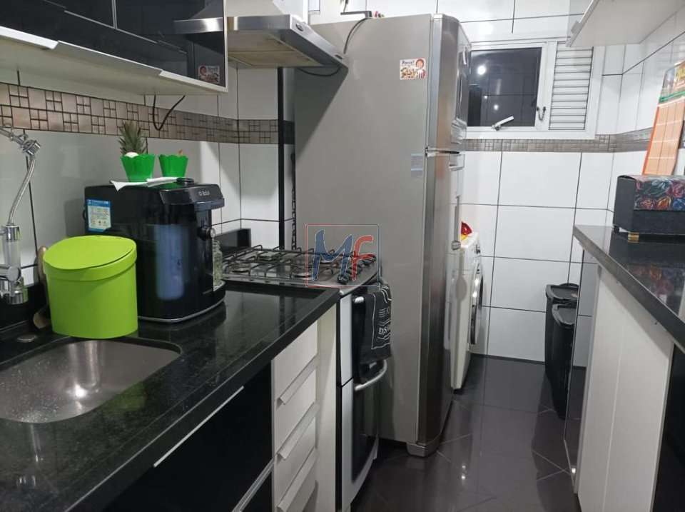 Cobertura à venda com 2 quartos, 103m² - Foto 22