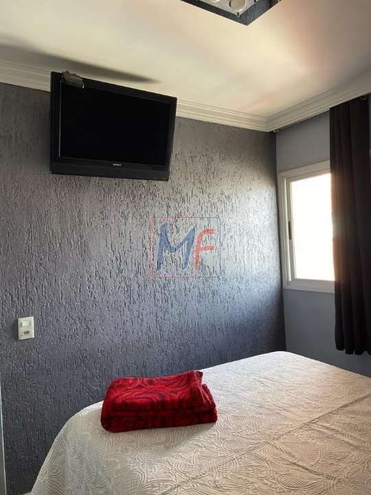 Cobertura à venda com 2 quartos, 103m² - Foto 26