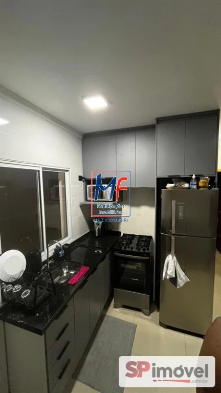 Apartamento, 2 quartos, 39 m² - Foto 1